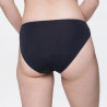 BRAGUITAS CORTE MIDI ENCAJE, NOEMIE, DORINA. LIMITED EDITION