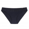 BRAGUITAS CORTE MIDI ENCAJE, NOEMIE, DORINA. LIMITED EDITION