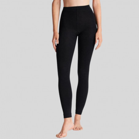 LEGGING INVIERNO INTERIOR AFELPADO, YSABEL MORA.