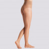 Panty Reductor, 10 Den, Ysabel Mora.