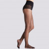 Panty Reductor, 10 Den, Ysabel Mora.