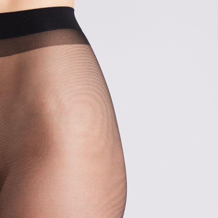 https://corseteriasingular.com/29970-thickbox_default/toeless-tights-10-den-ysabel-mora.jpg