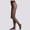 PANTY 40 DEN, CINTURA ANTI PRESION, YSABEL MORA.