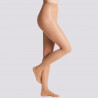 PANTY 40 DEN, CINTURA ANTI PRESION, YSABEL MORA.