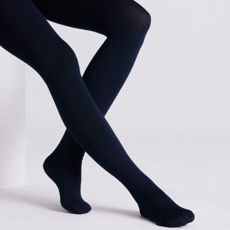Panty Reductor, 70 Den, Ysabel Mora.