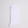 PACKX3 CALCETINES DEPORTIVOS LARGOS DE ALGODÓN, YSABEL MORA.