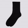 PACKX3 CALCETINES DEPORTIVOS LARGOS DE ALGODÓN, YSABEL MORA.