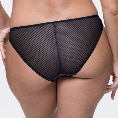 MEDIUM BRIEFS, SOLANA, DORINA. LIMITED EDITION
