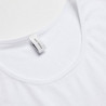 CAMISETA INTERIOR MANGA LARGA MICROFIBRA, YSABEL MORA.