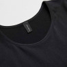 CAMISETA INTERIOR MANGA LARGA MICROFIBRA, YSABEL MORA.