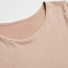 CAMISETA INTERIOR MANGA LARGA MICROFIBRA, YSABEL MORA.