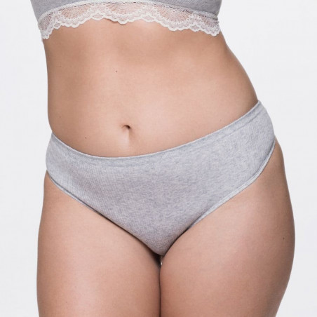 MEDIUM BRIEFS, AUDREY, DORINA. LIMITED EDITION