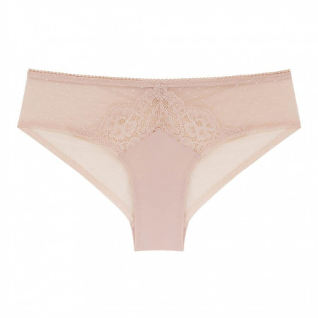 MEDIUM BRIEFS, NAFLAH, DORINA. LIMITED EDITION