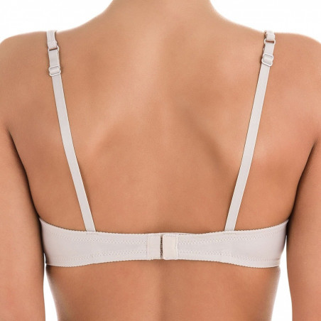 SUJETADOR DOBLE PUSH UP, MODELO RAQUEL, SELENE