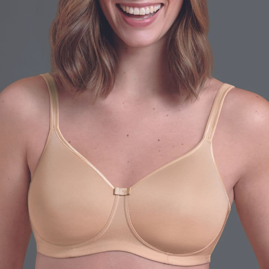 prosthetic bra, tonya, anita care.