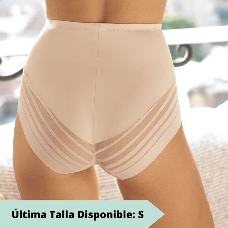https://corseteriasingular.com/32052-large_default/braga-faja-reductora-vientre-plano-marilyn-dorina-limited-edition.jpg