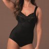 BODY MOLDEADOR FIGURA SIN AROS, MODELO LUCIA, ANITA.