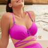 MINIMIZER BIKINI TOP, UNDERWIRED, PADDED, NARTA, PRIMADONNA SWIM.