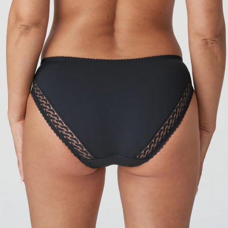 MEDIUM BRIEFS,MONTARA, PRIMADONNA. LIMITED EDITION.