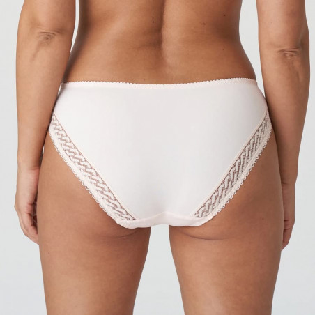 MEDIUM BRIEFS,MONTARA, PRIMADONNA. LIMITED EDITION.
