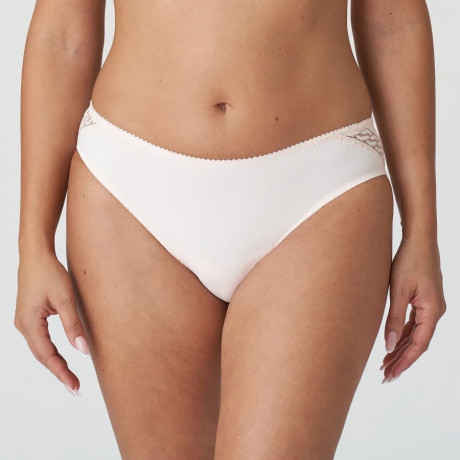 BRAGA CORTE MIDI, MONTARA, PRIMADONNA. VERANO 2023. LIMITED EDITION.