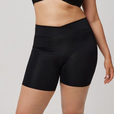 MEDIUM SHORTIES, FOR INNER-THIGH CHAFING, YSABEL MORA.