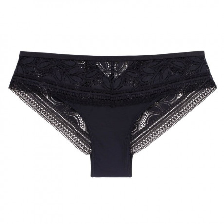 BRAGUITAS CORTE MIDI, ASTRID, DORINA. LIMITED EDITION