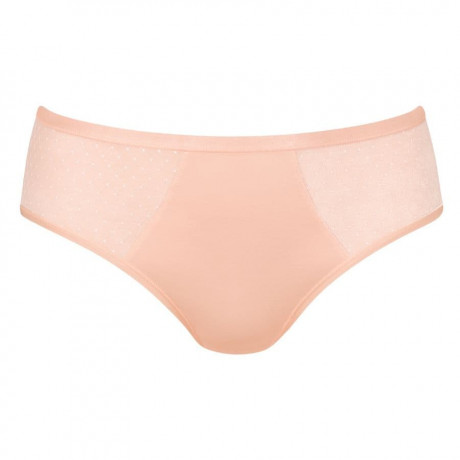 high waist briefs, eve, rosa faia. 2