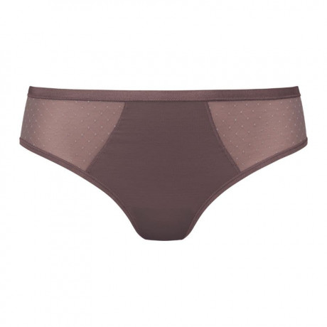 HIGH WAIST BRIEFS, EVE, ROSA FAIA.