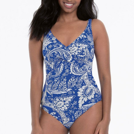 SWIMSUIT, UNDERWIRED, NON PADDED, ANITA. LIMITED EDITION.