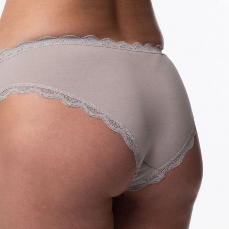 PACKX2 MEDIUM BRIEFS, CALI, DORINA. LIMITED EDITION
