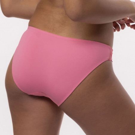 PACKX2 MEDIUM BRIEFS, ELVERA, DORINA. LIMITED EDITION