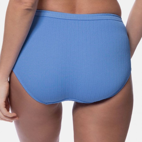 BRAGA BIKINI TALLE ALTO, GRASSE, DORINA. LIMITED EDITION.