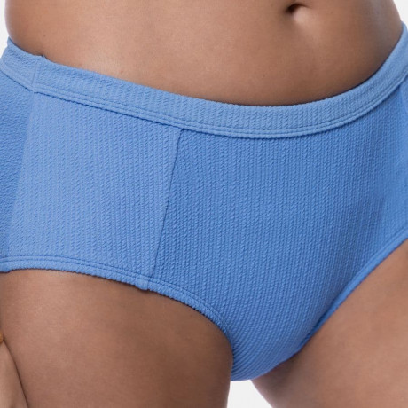 BRAGA BIKINI TALLE ALTO, GRASSE, DORINA. LIMITED EDITION. 2