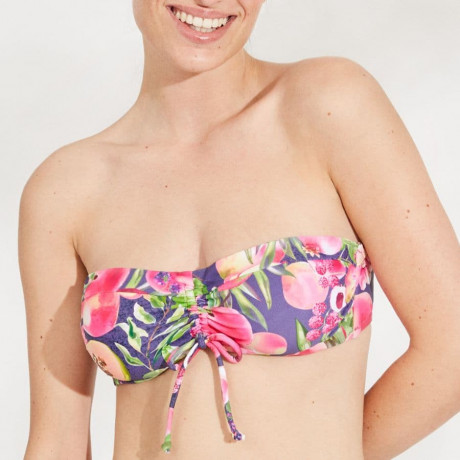 Bombacha Gardenia - Comprar em Alitas Bikinis