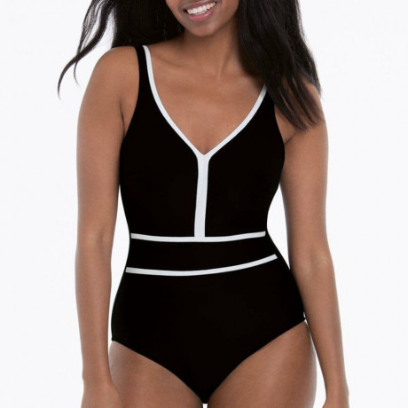 Swimsuit, Wired, Non Padded, Anita.