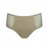High waisted briefs, east end, primadonna twist.