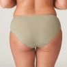 High waisted briefs, east end, primadonna twist.