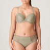 High waisted briefs, east end, primadonna twist.