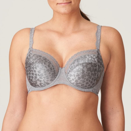 bralette, underwired, non padded, unity, dorina. limited edition