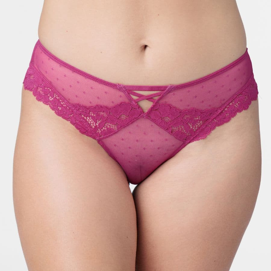 Medium briefs, orison, dorina.