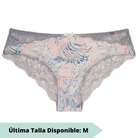 braga brasileña, modelo rowe, dorina. limited edition