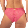 medium briefs, unity, dorina.