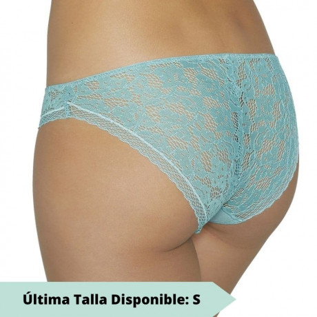 medium briefs, ysabel mora. limited edition.