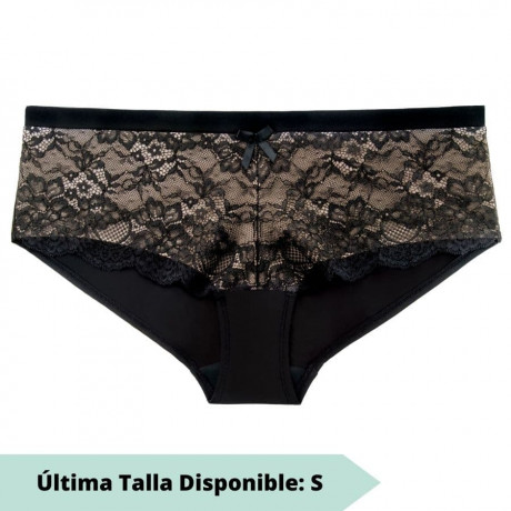 medium shorties, phoebe, dorina. limited edition
