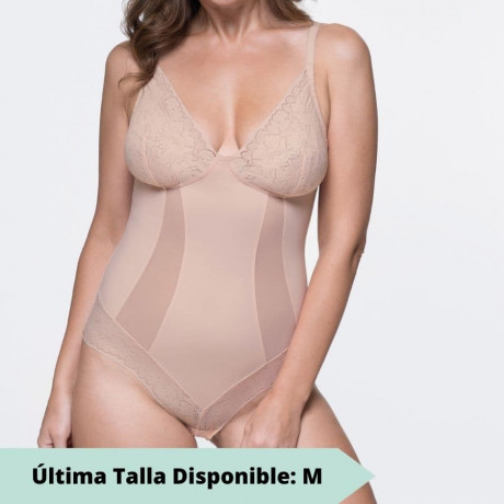 bodysuit, non wired, non padded, harper, dorina.