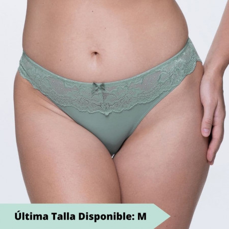 medium briefs, lianne, dorina.