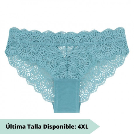 medium briefs, saige, dorina.