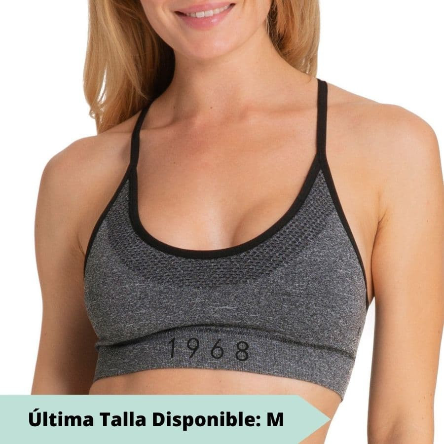 sports bra, low support, non wired, removable padded, phoenix, dorina.