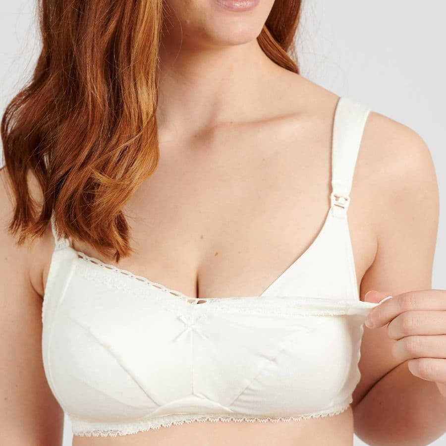 https://corseteriasingular.com/36551/cotton-breastfeeding-bra-without-wires-model-new-calin-sans-complexe-to-cup-f.jpg